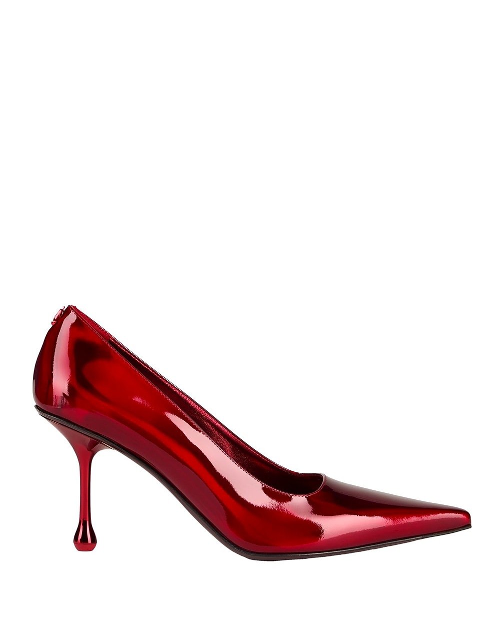 JIMMY CHOO - Pumps