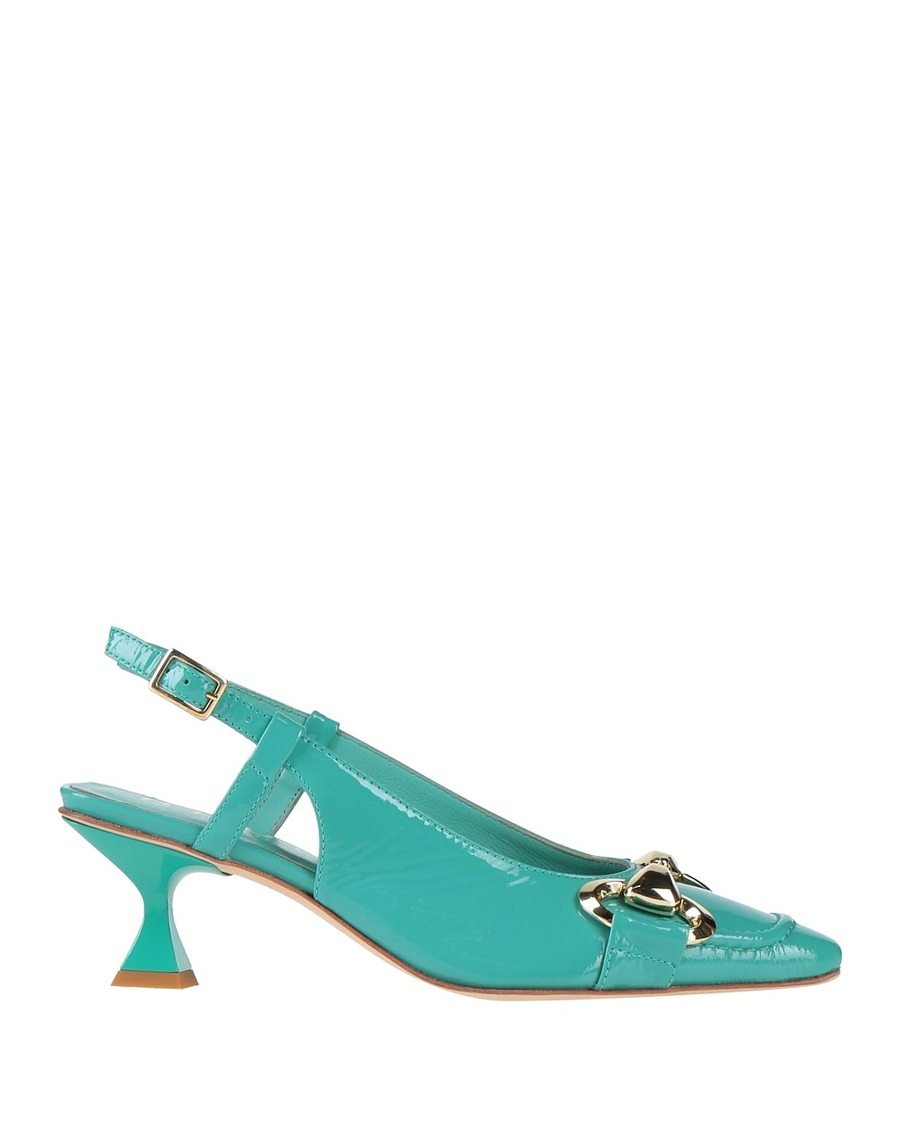 BRUGLIA - Κλειστά παπούτσια