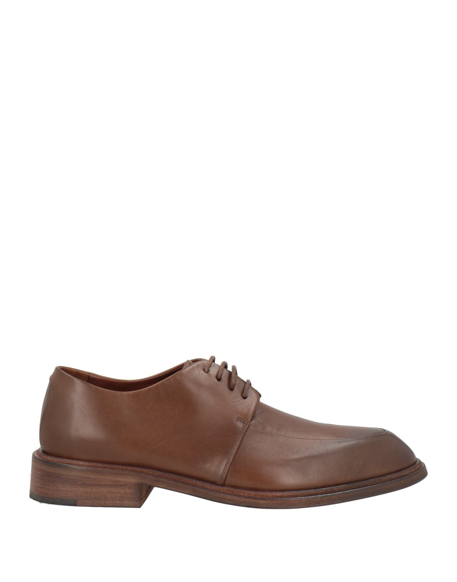 MARSÈLL - Lace-up shoes