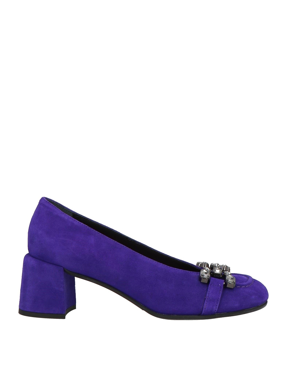 BRUGLIA - Pumps