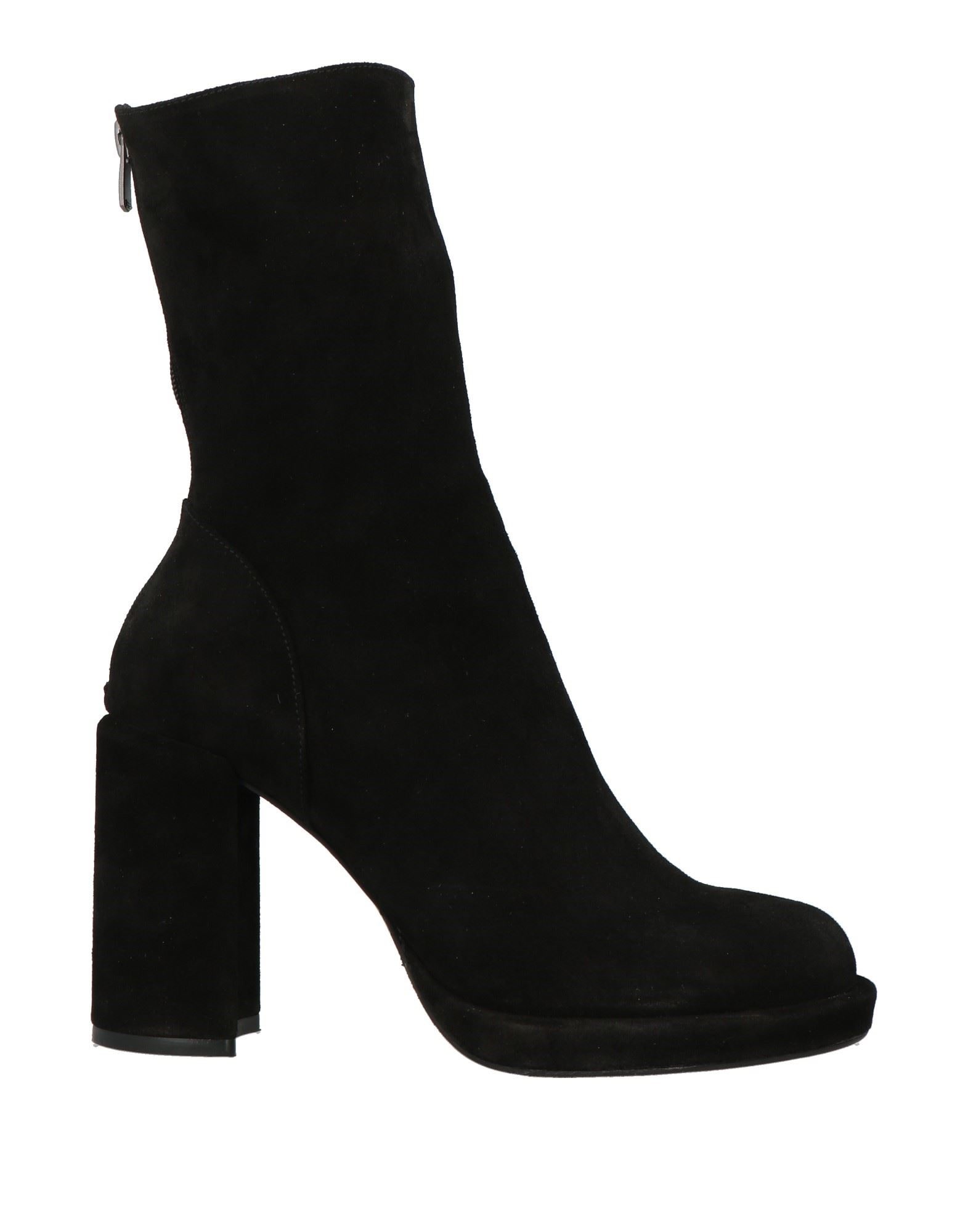 PIXY - Ankle boots