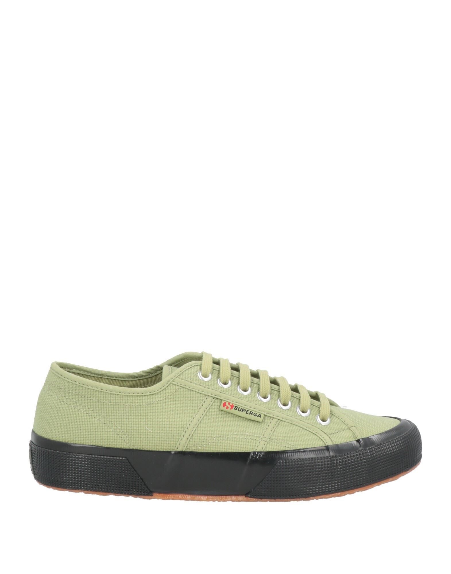 SUPERGA - Sneakers