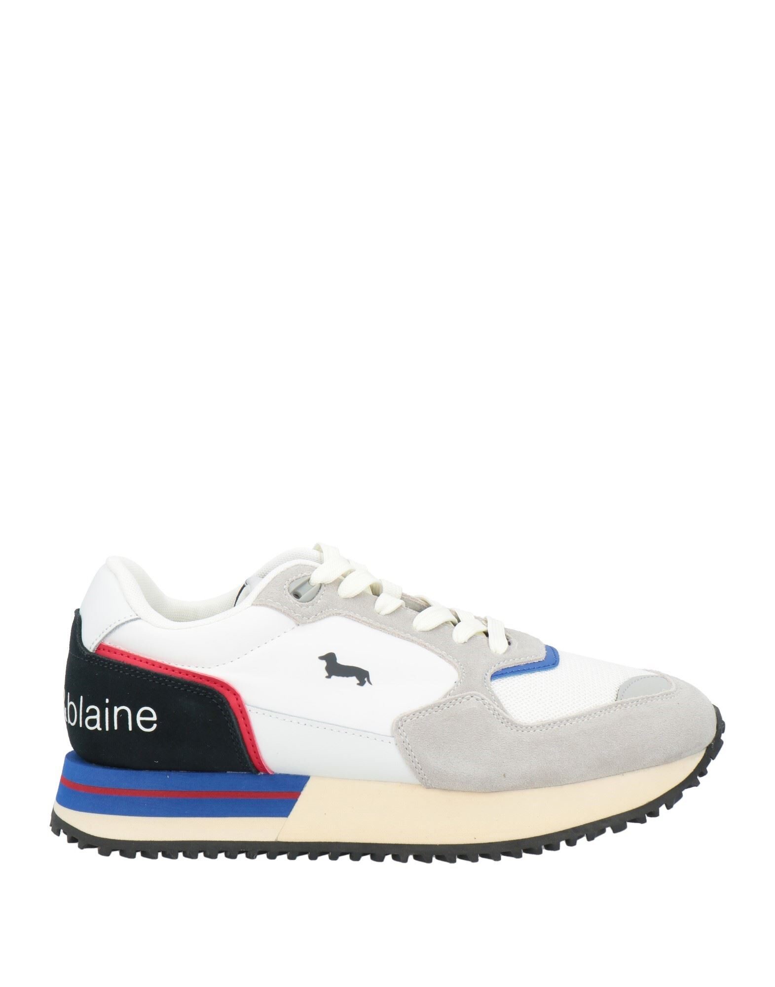 HARMONT & BLAINE - Sneakers