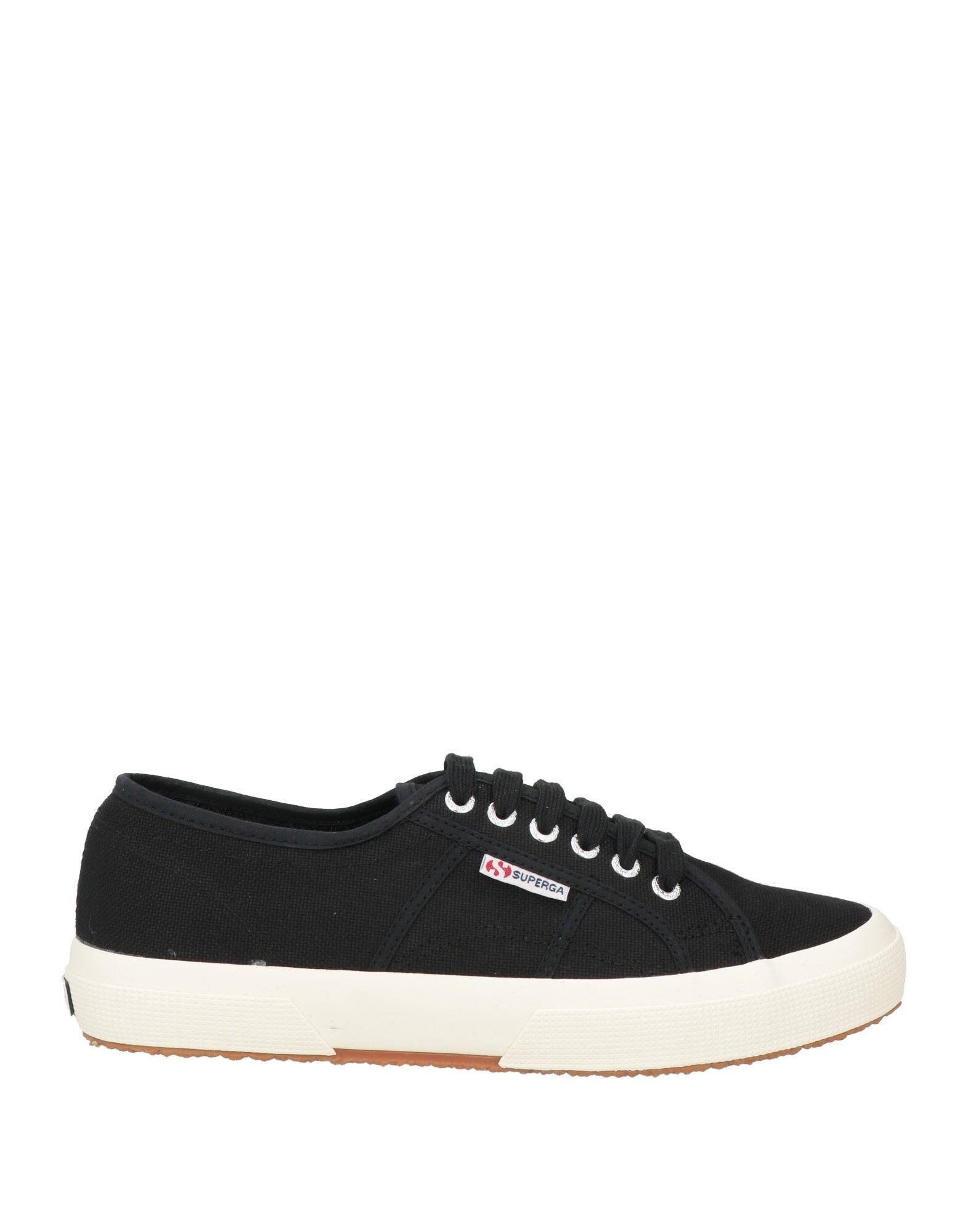 SUPERGA - Sneakers