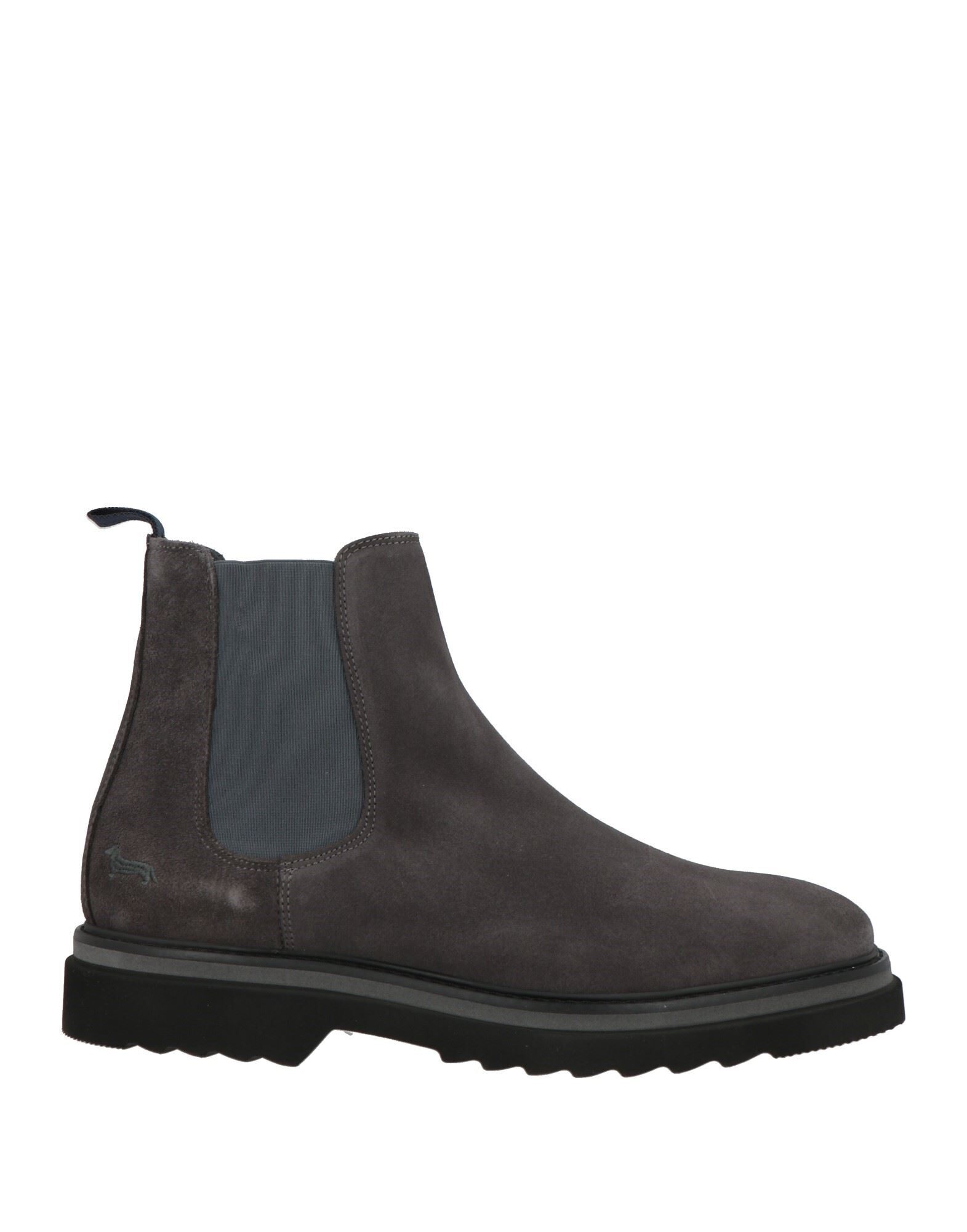 HARMONT & BLAINE - Ankle boots