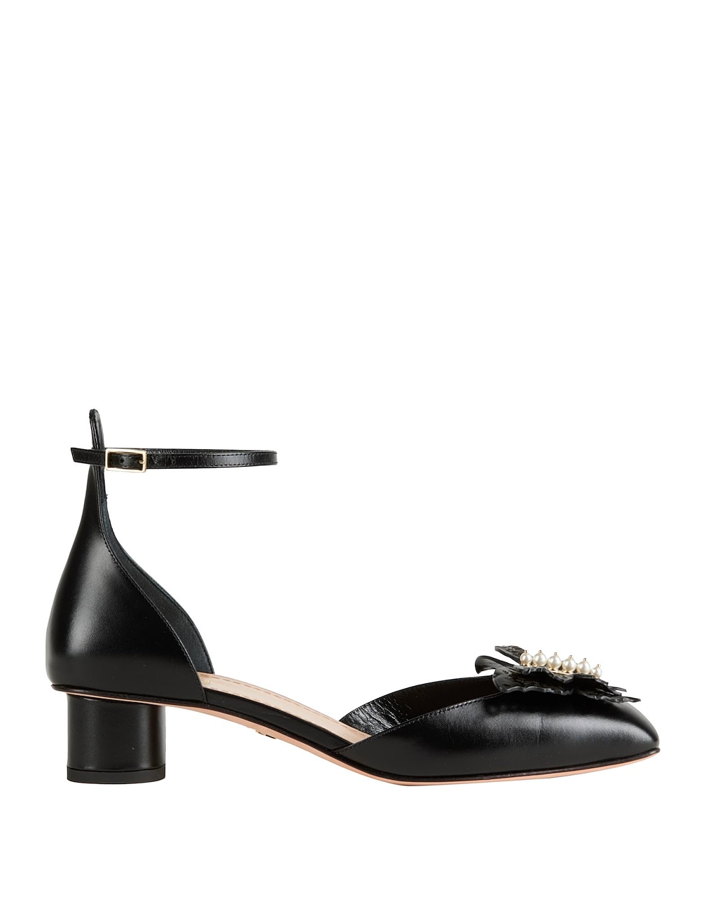 DIOR - Pumps