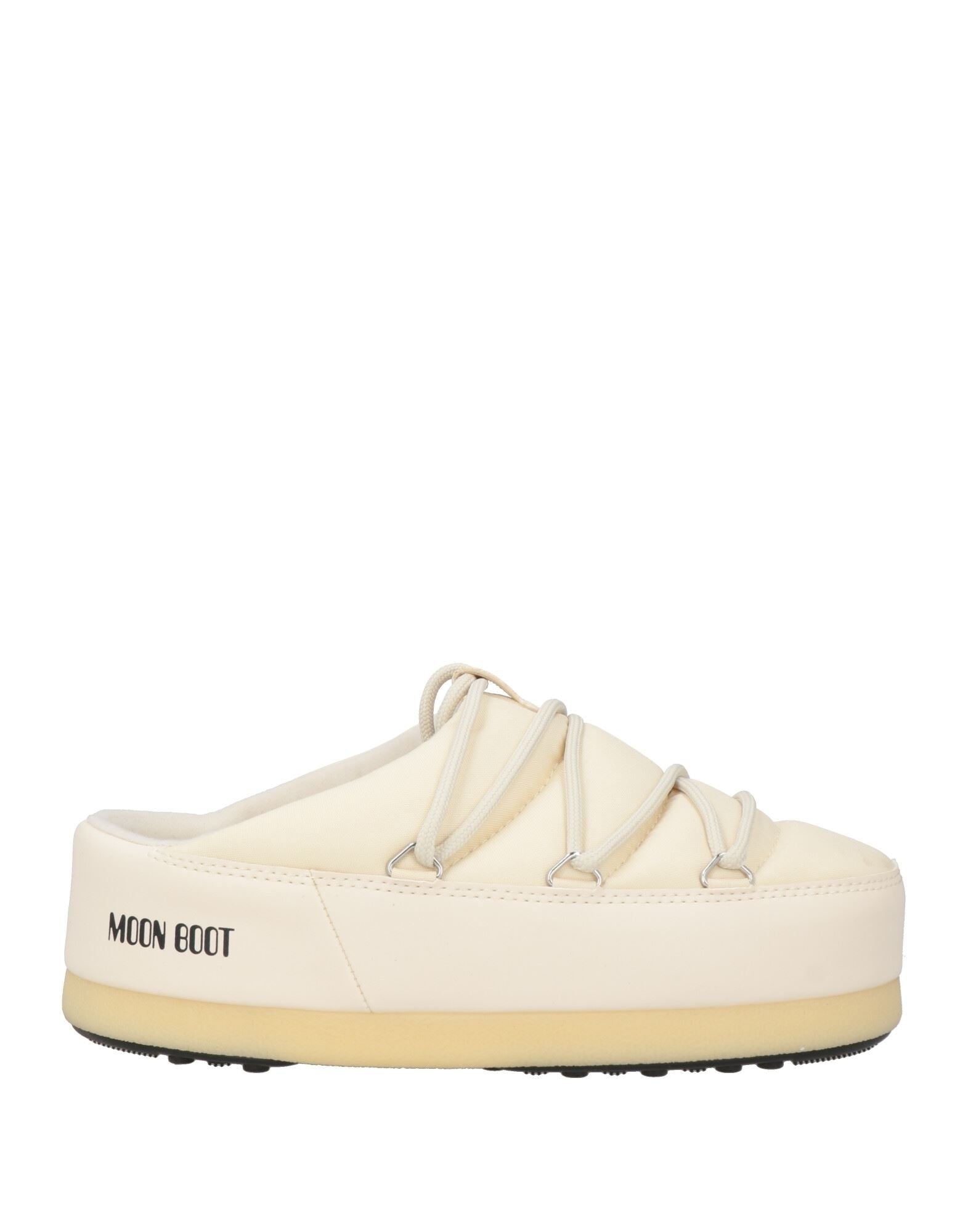 MOON BOOT - Mules & Clogs