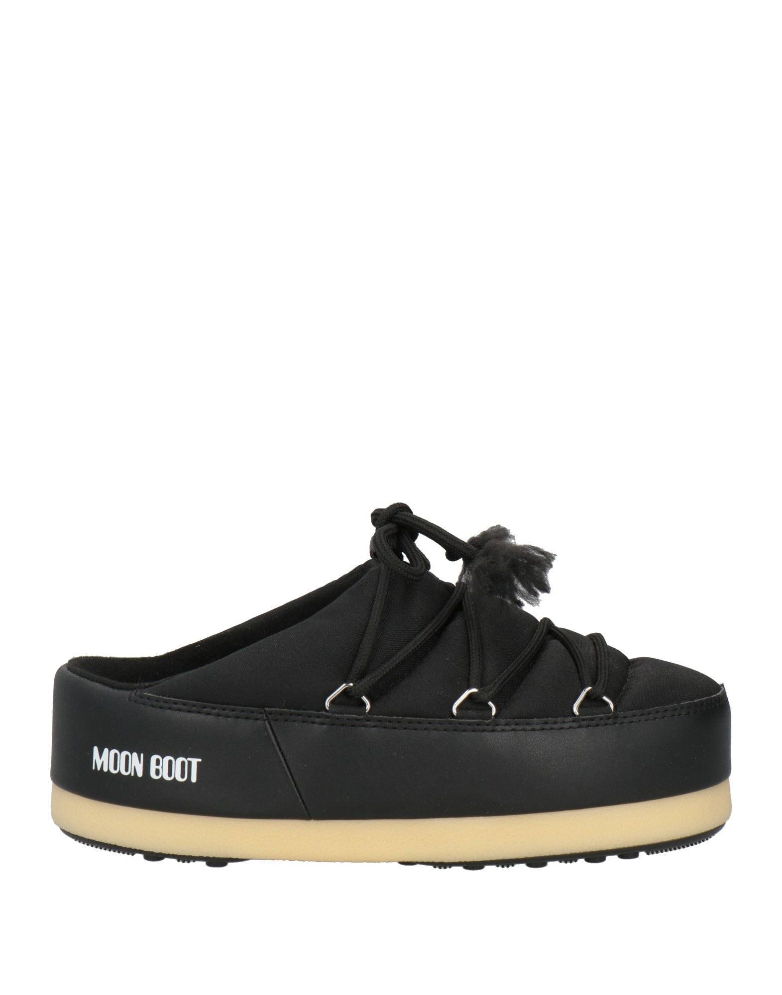 MOON BOOT - Mules & Clogs