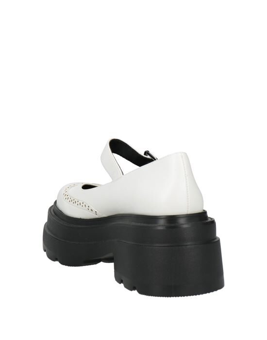 ACTITUDE by TWINSET Туфли