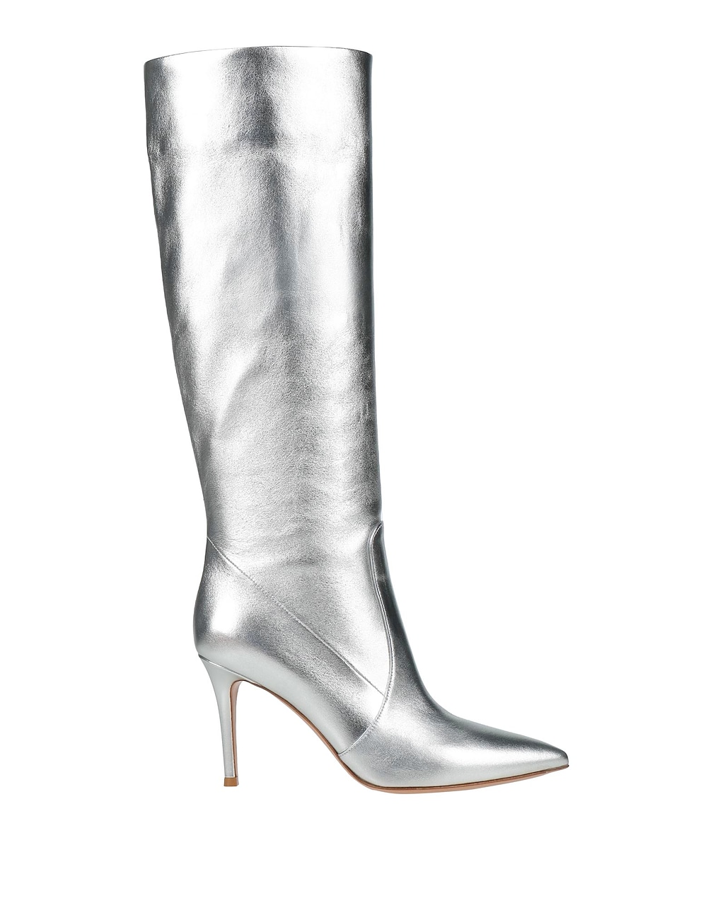 GIANVITO ROSSI - Boots