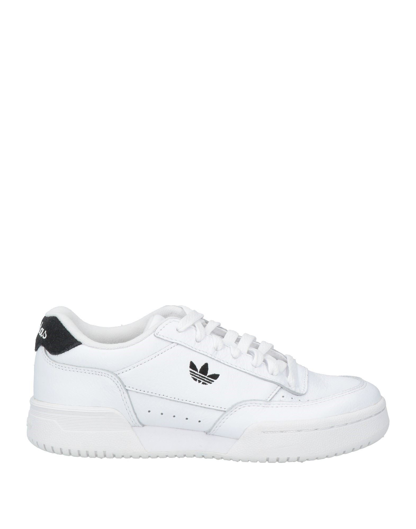 ADIDAS ORIGINALS - スニーカー