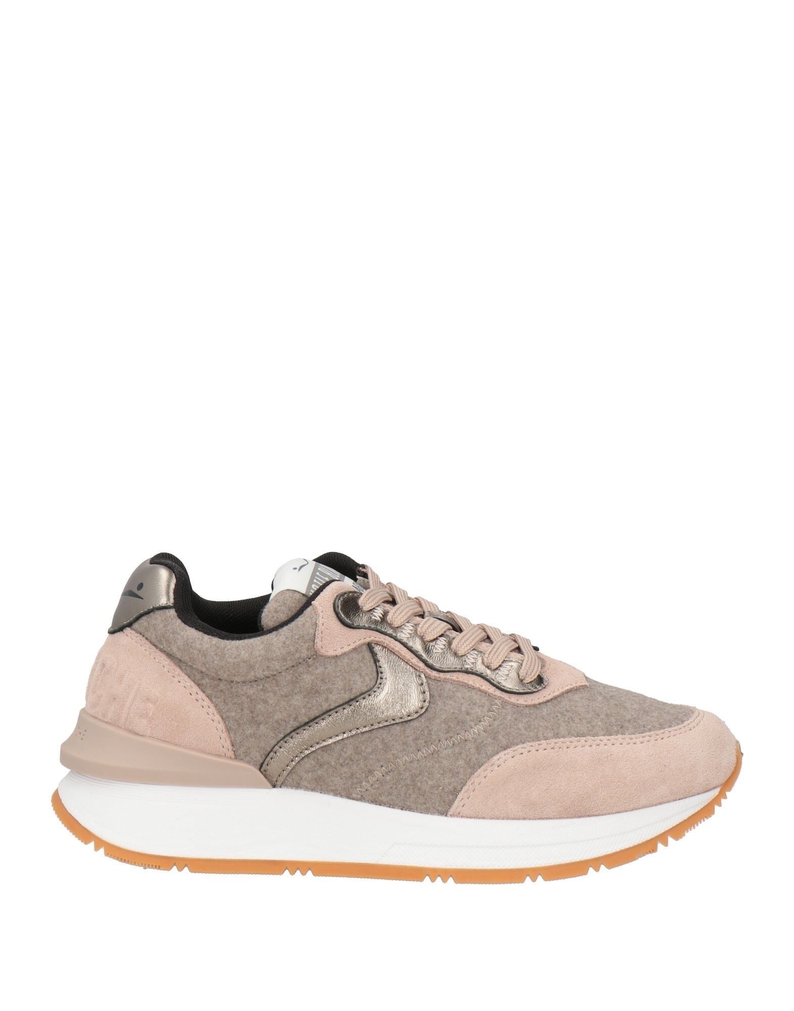 VOILE BLANCHE - Trainers