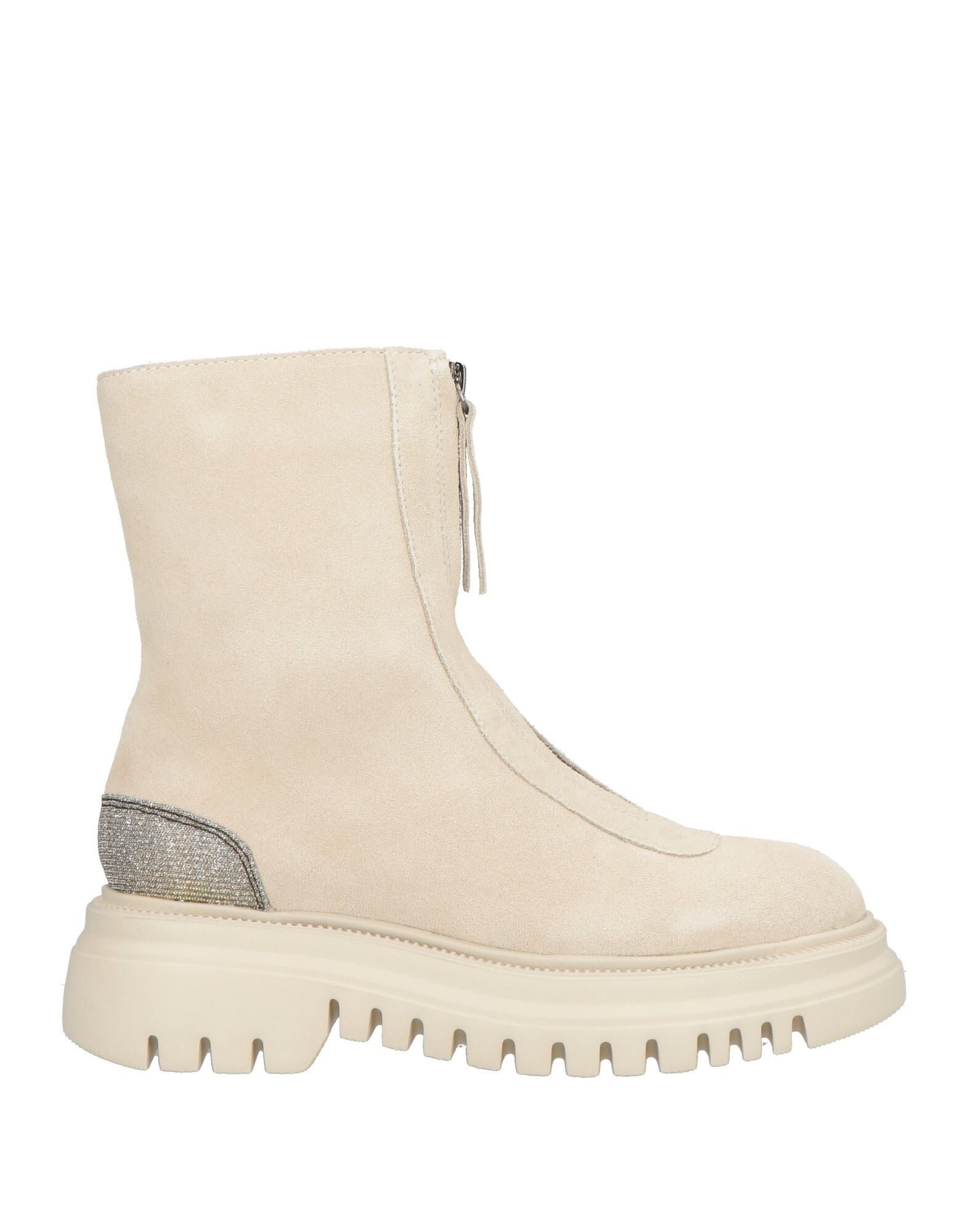 TOSCA BLU - Ankle boots