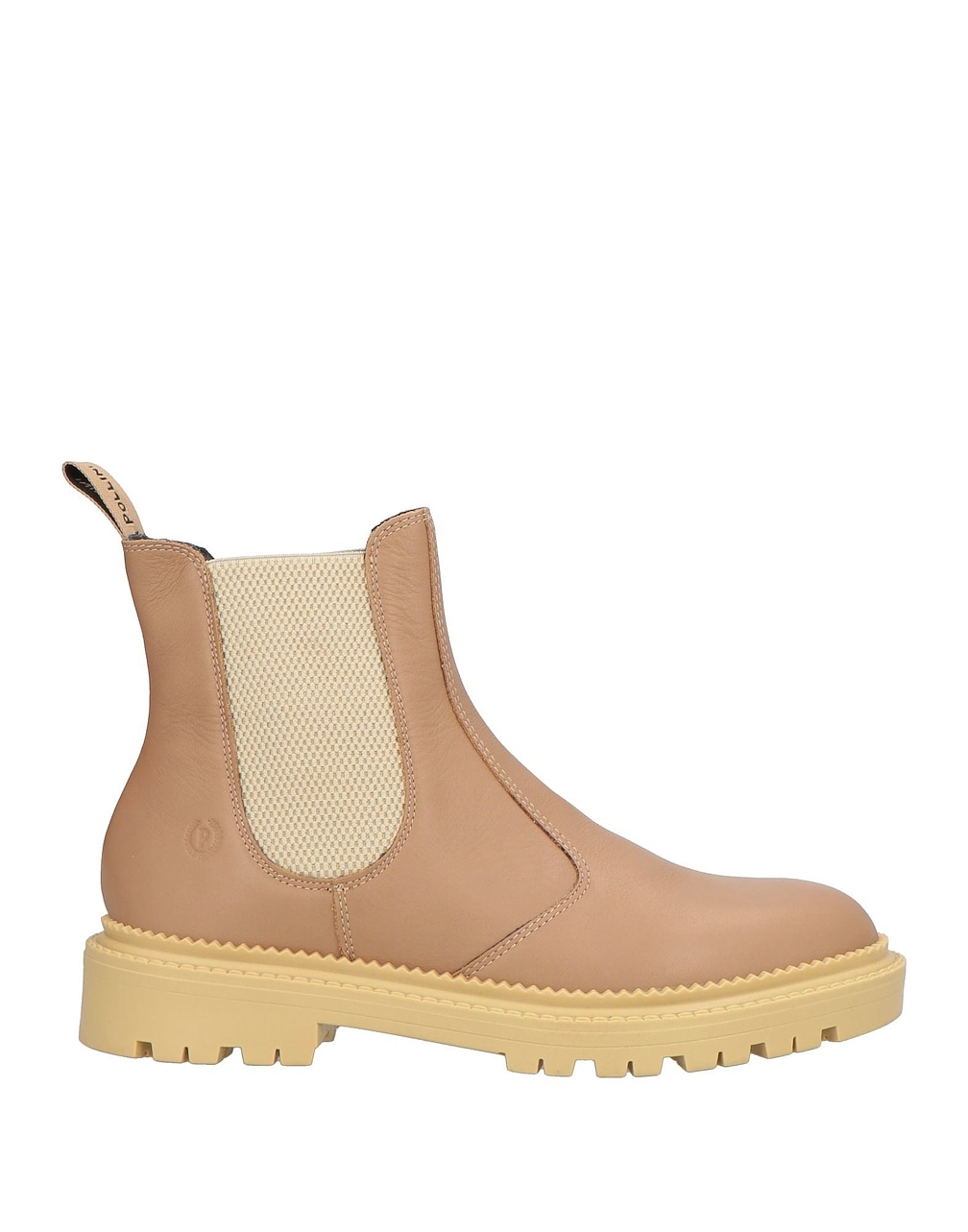 POLLINI - Ankle boots