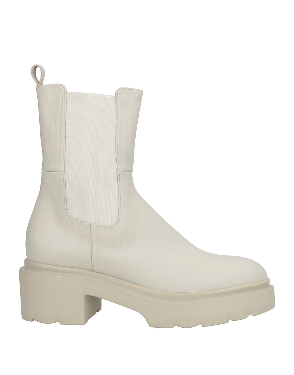 POMME D'OR - Ankle boots