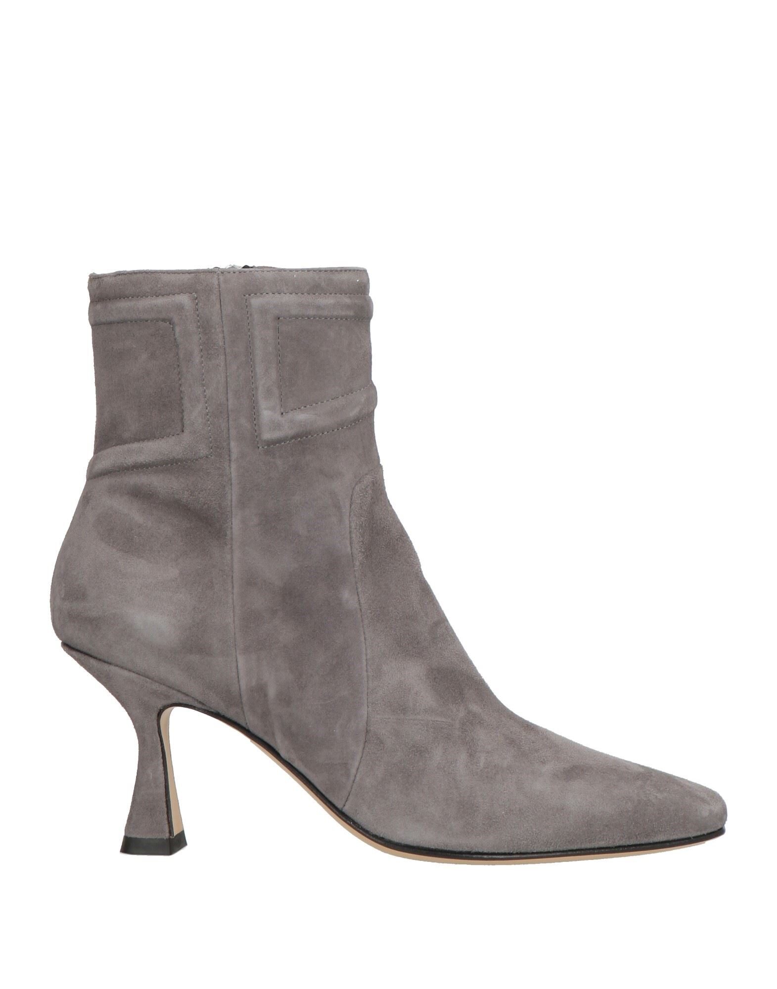 POMME D'OR - Ankle boots