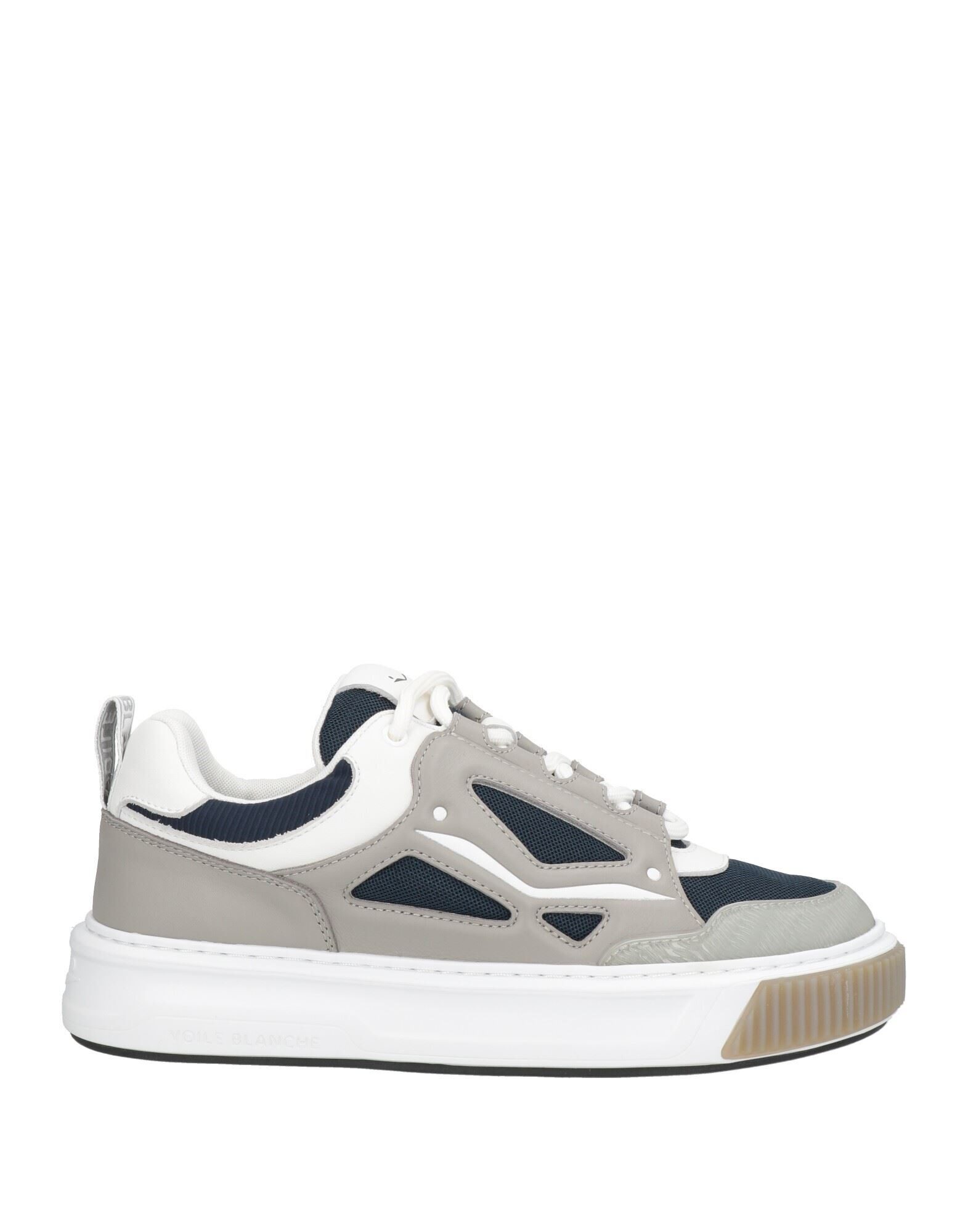 VOILE BLANCHE - Sneakers