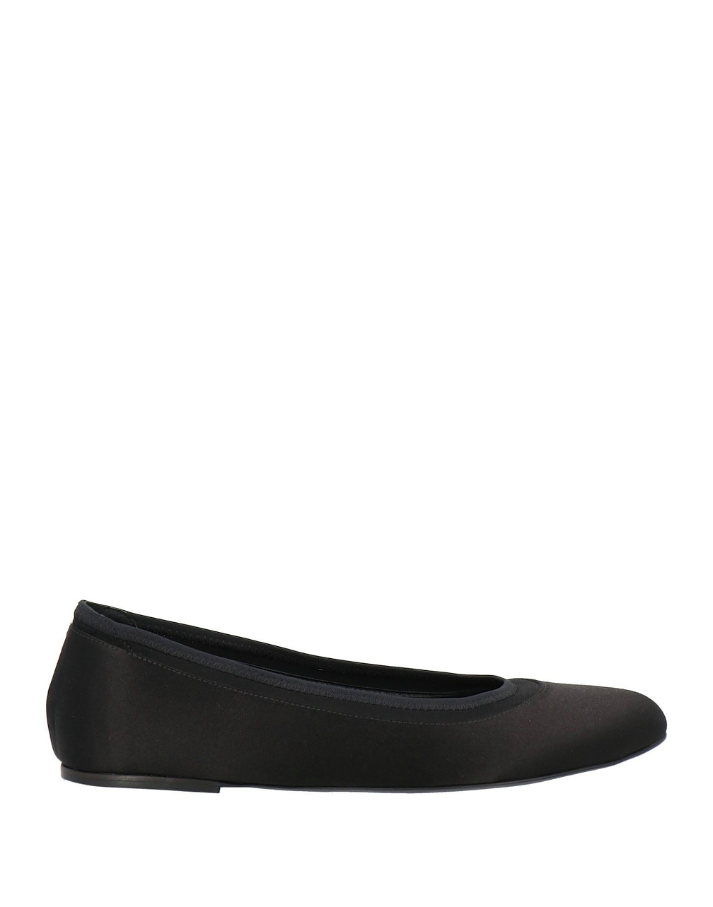 LOULOU STUDIO - Ballet flats