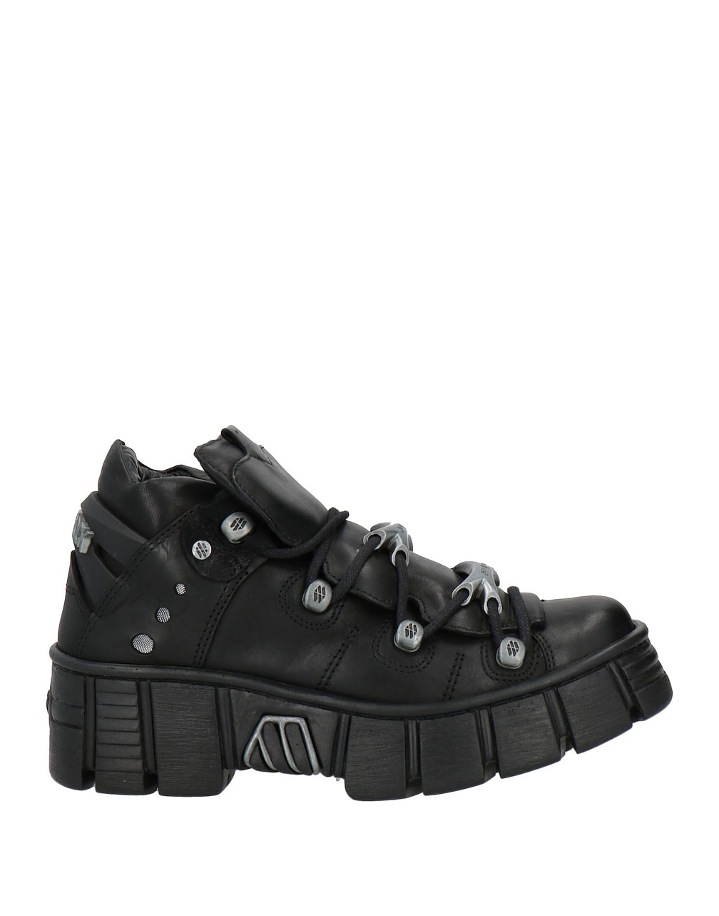 NEW ROCK - Sneakers