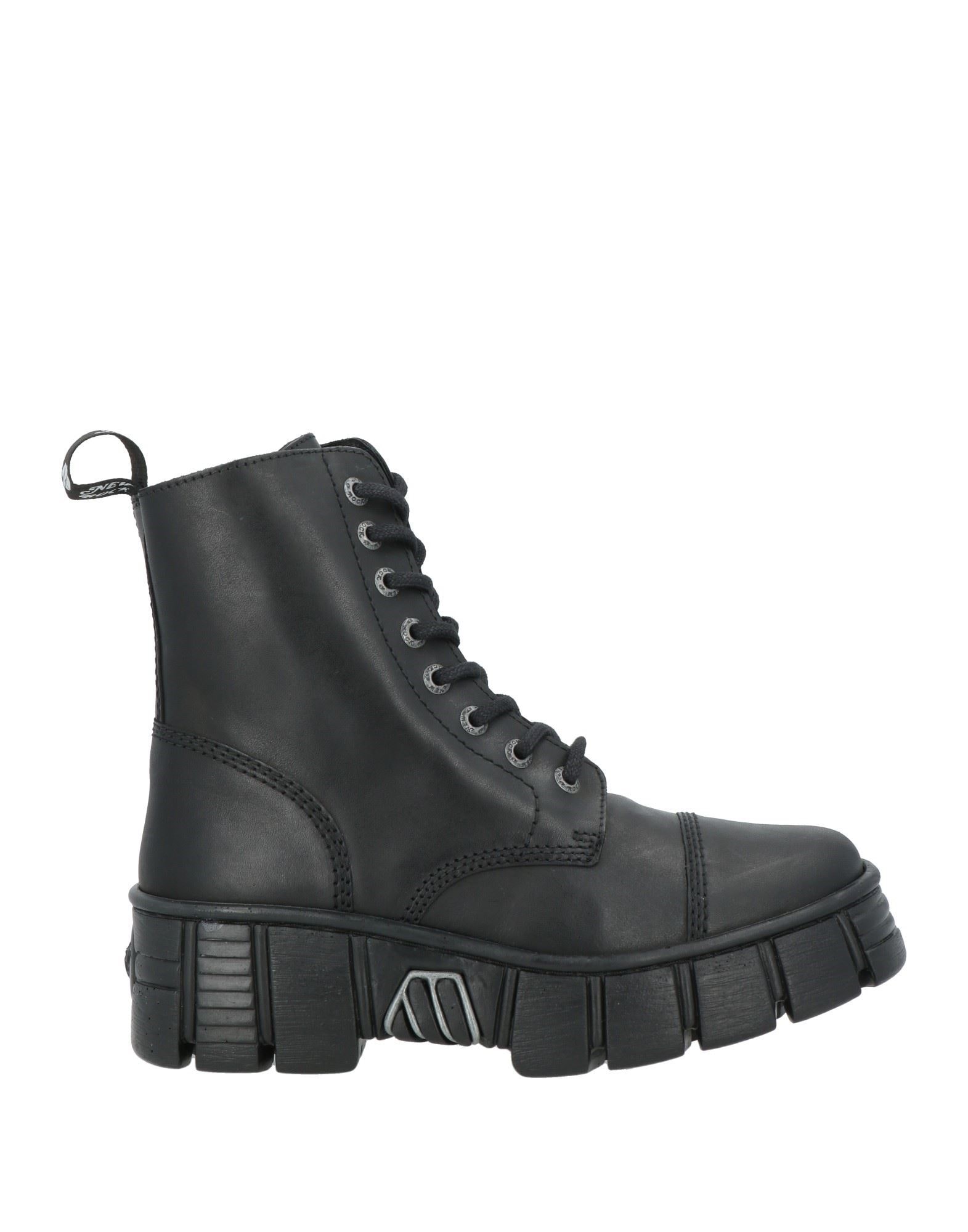 NEW ROCK - Stiefeletten