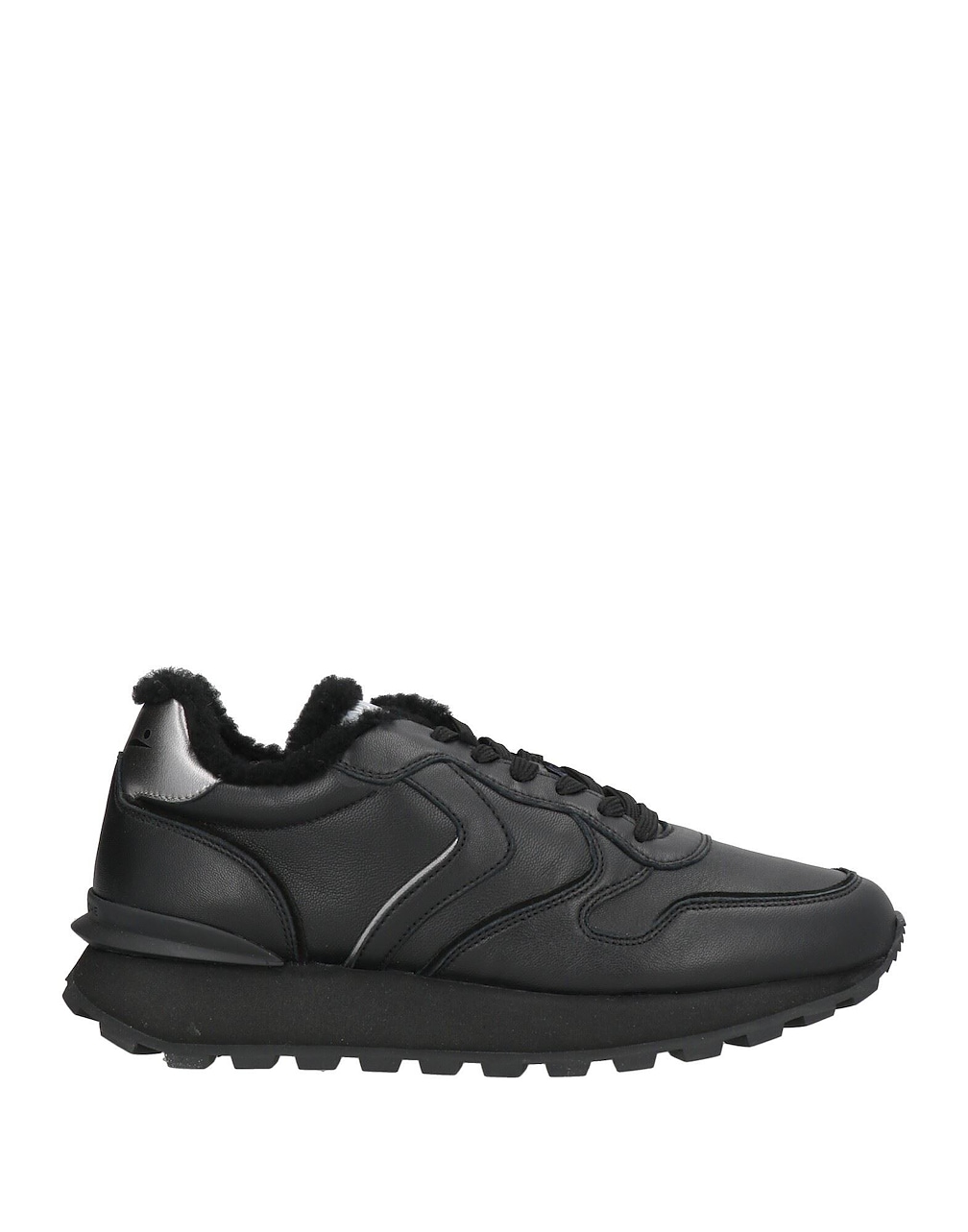 VOILE BLANCHE - Sneakers
