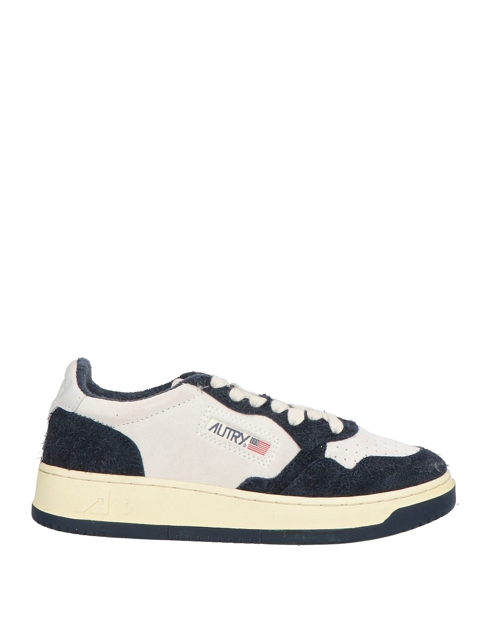 AUTRY - Sneakers