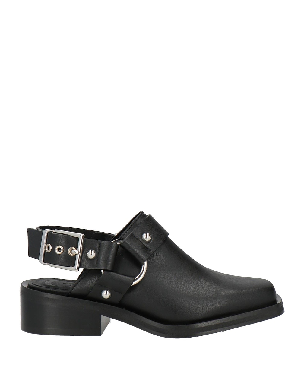 GANNI - Mules & Clogs