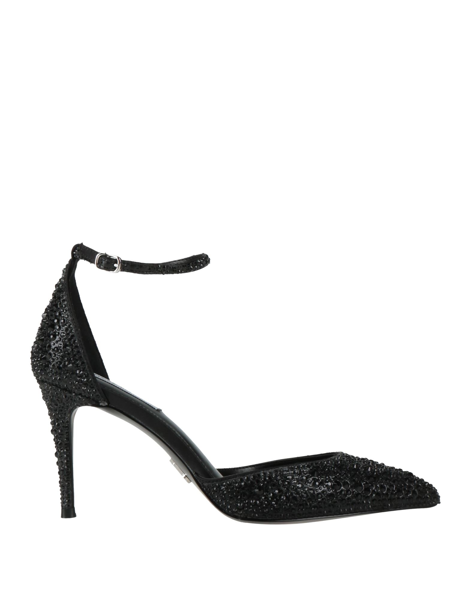 STEVE MADDEN - Pumps