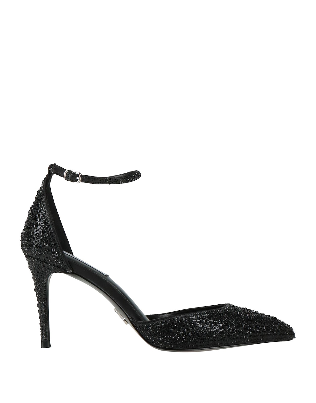 STEVE MADDEN - Pumps