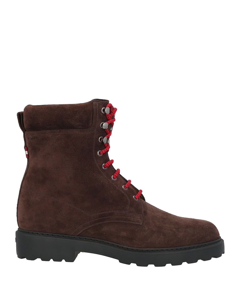 BALLY - Stiefeletten