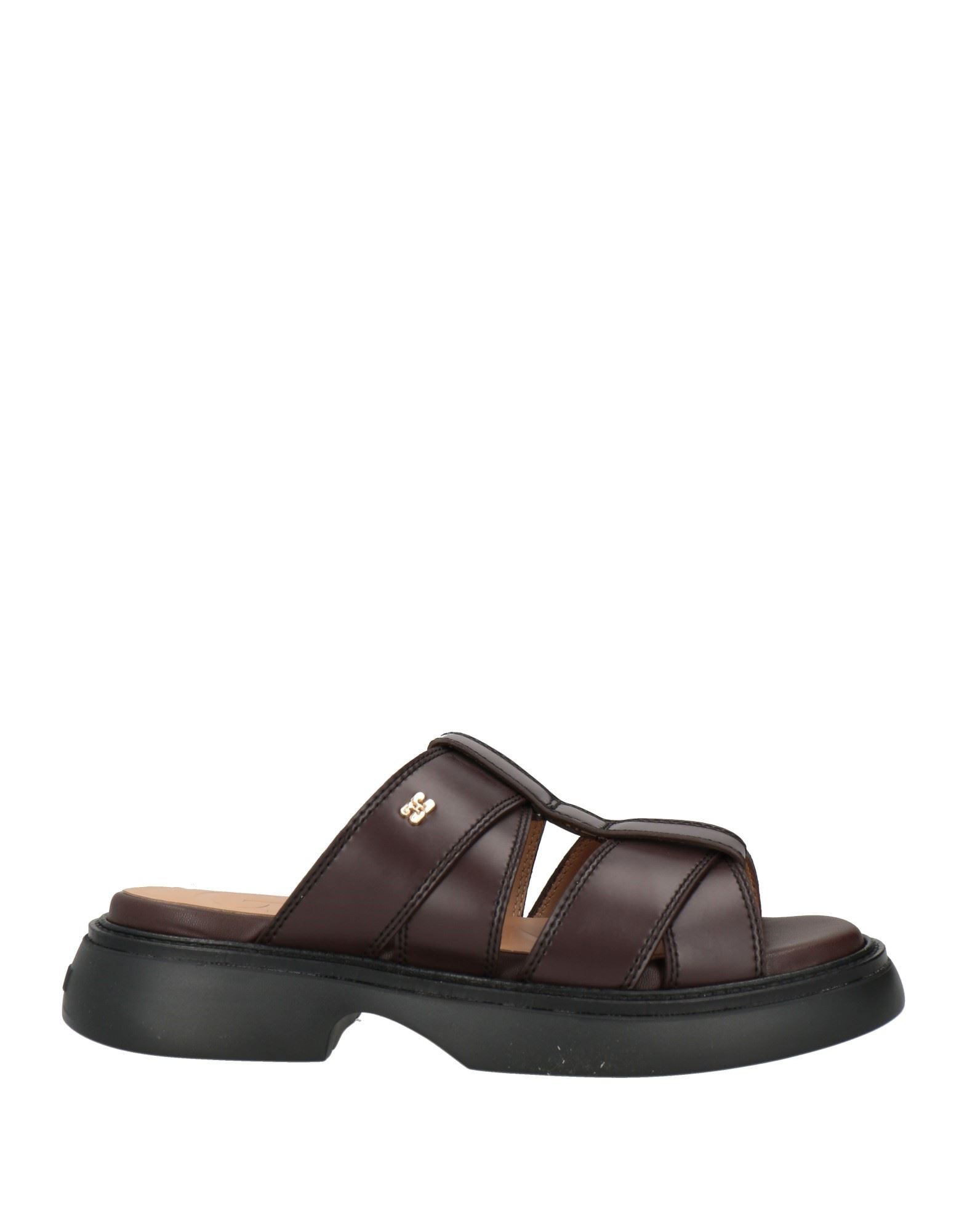 YOOX Online Fashion Design Shopping