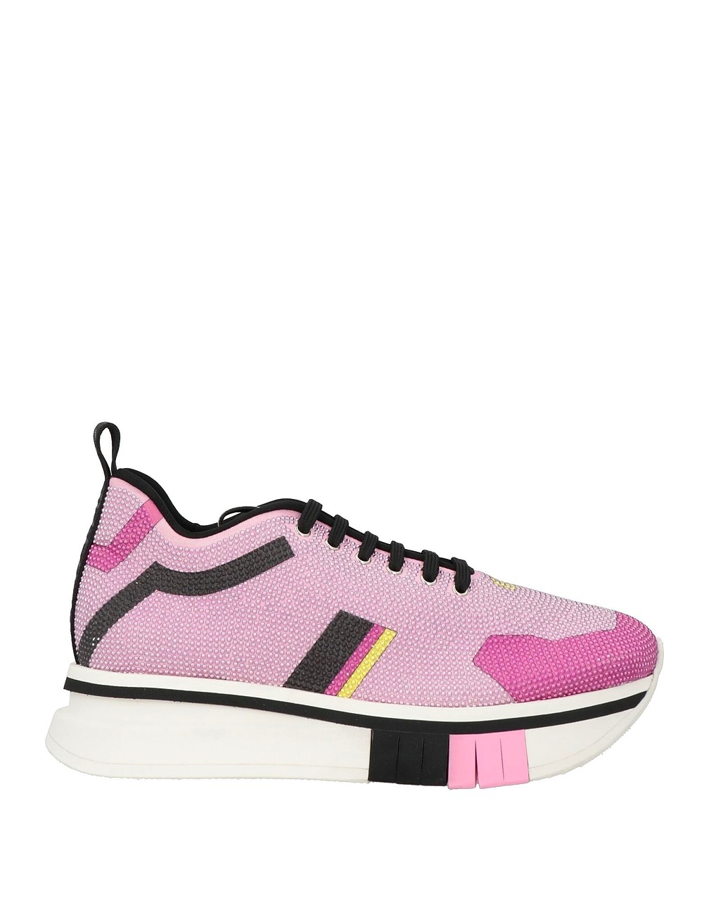 FABI - Sneakers