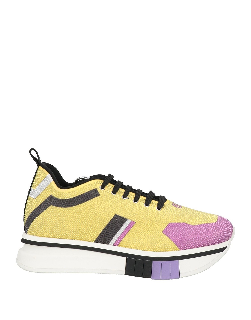 FABI - Αθλητικά παπούτσια