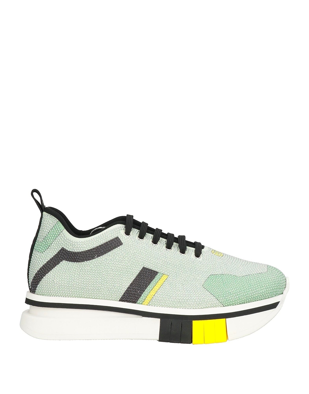 FABI - Sneakers