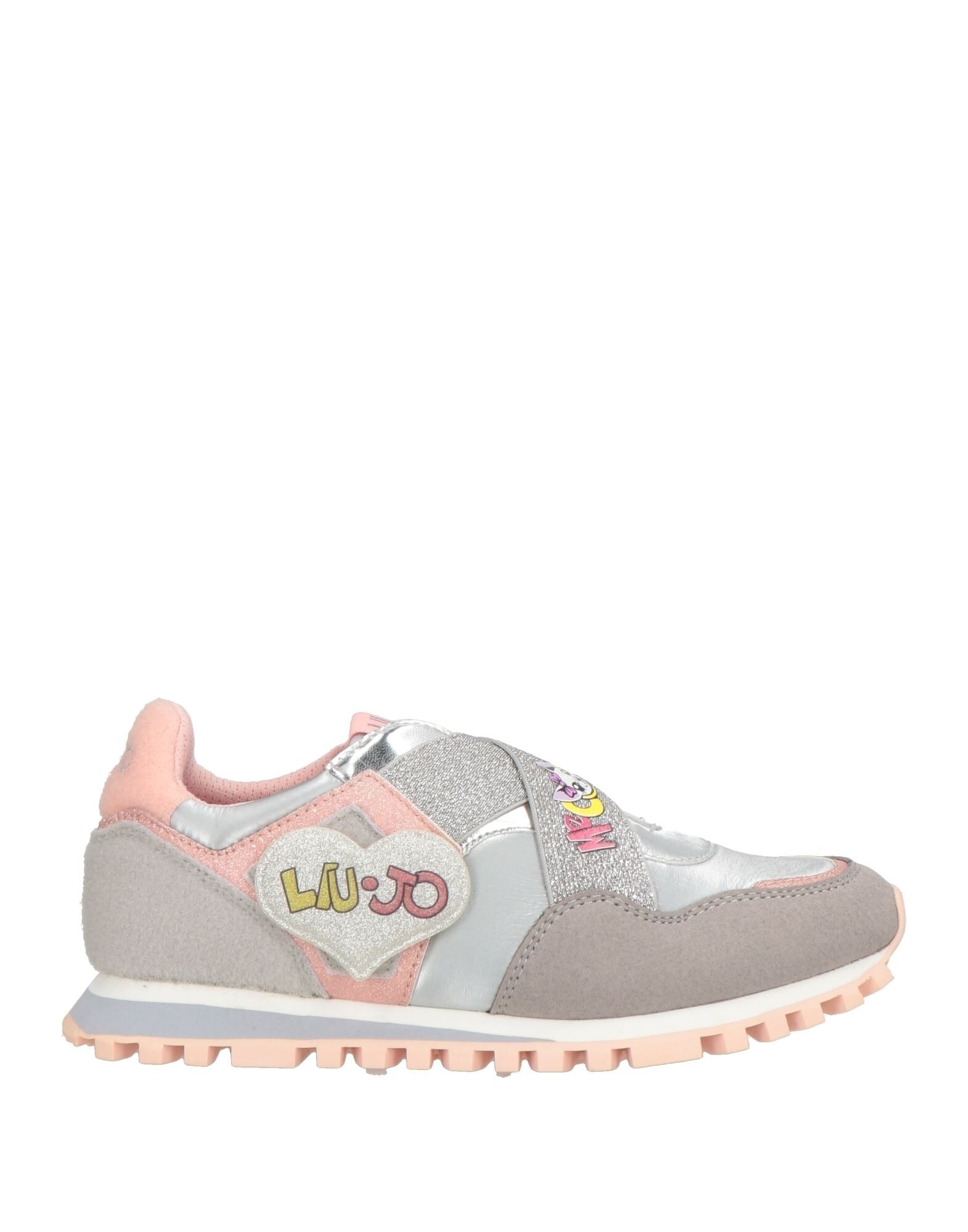 LIU •JO - Sneakers
