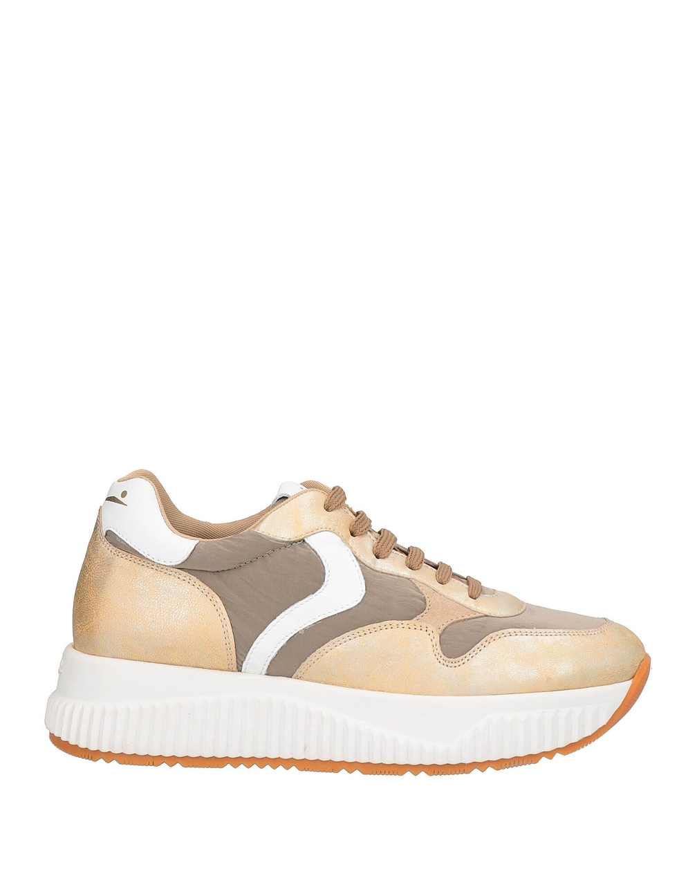 VOILE BLANCHE - Sneakers