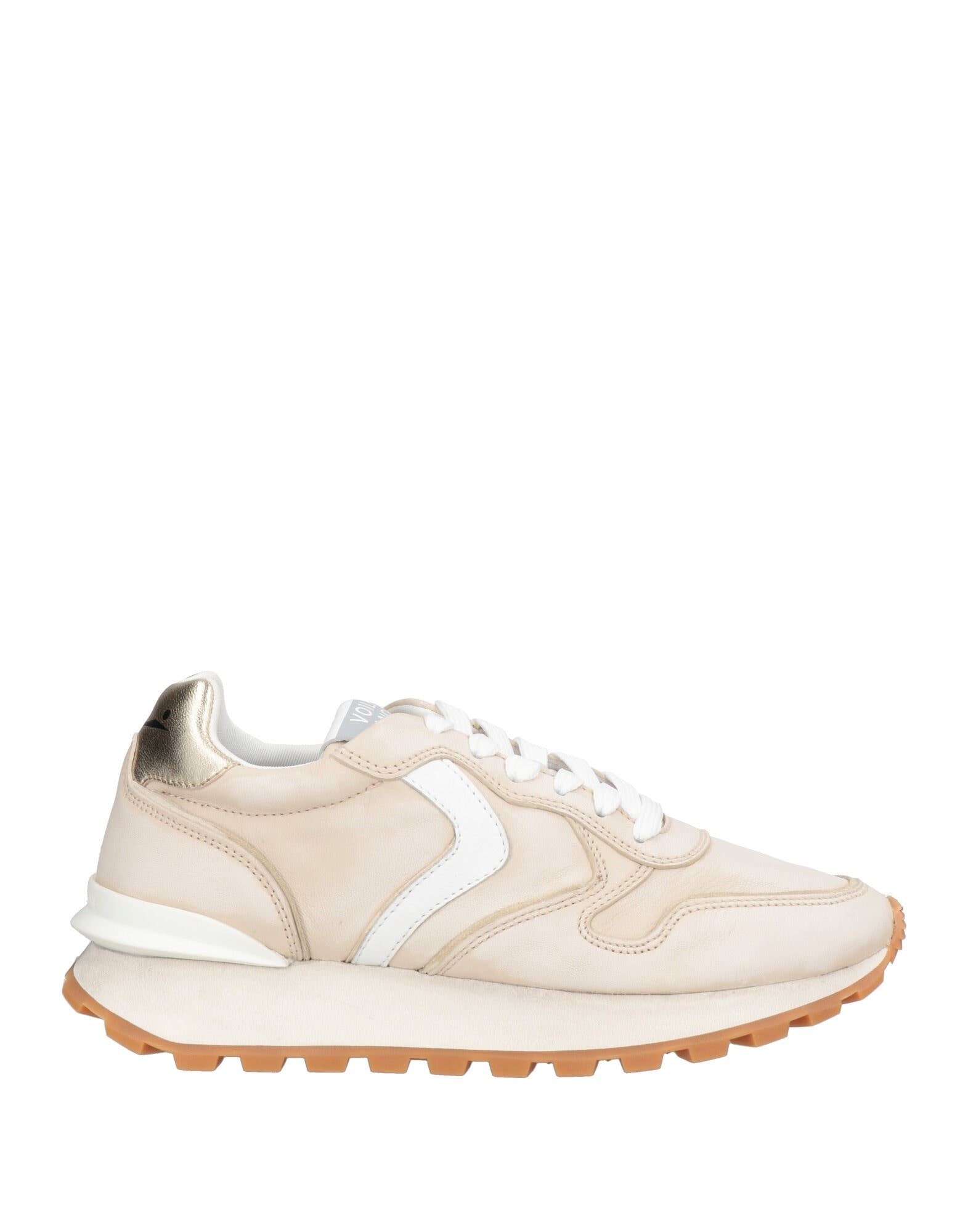 VOILE BLANCHE - Sneakers