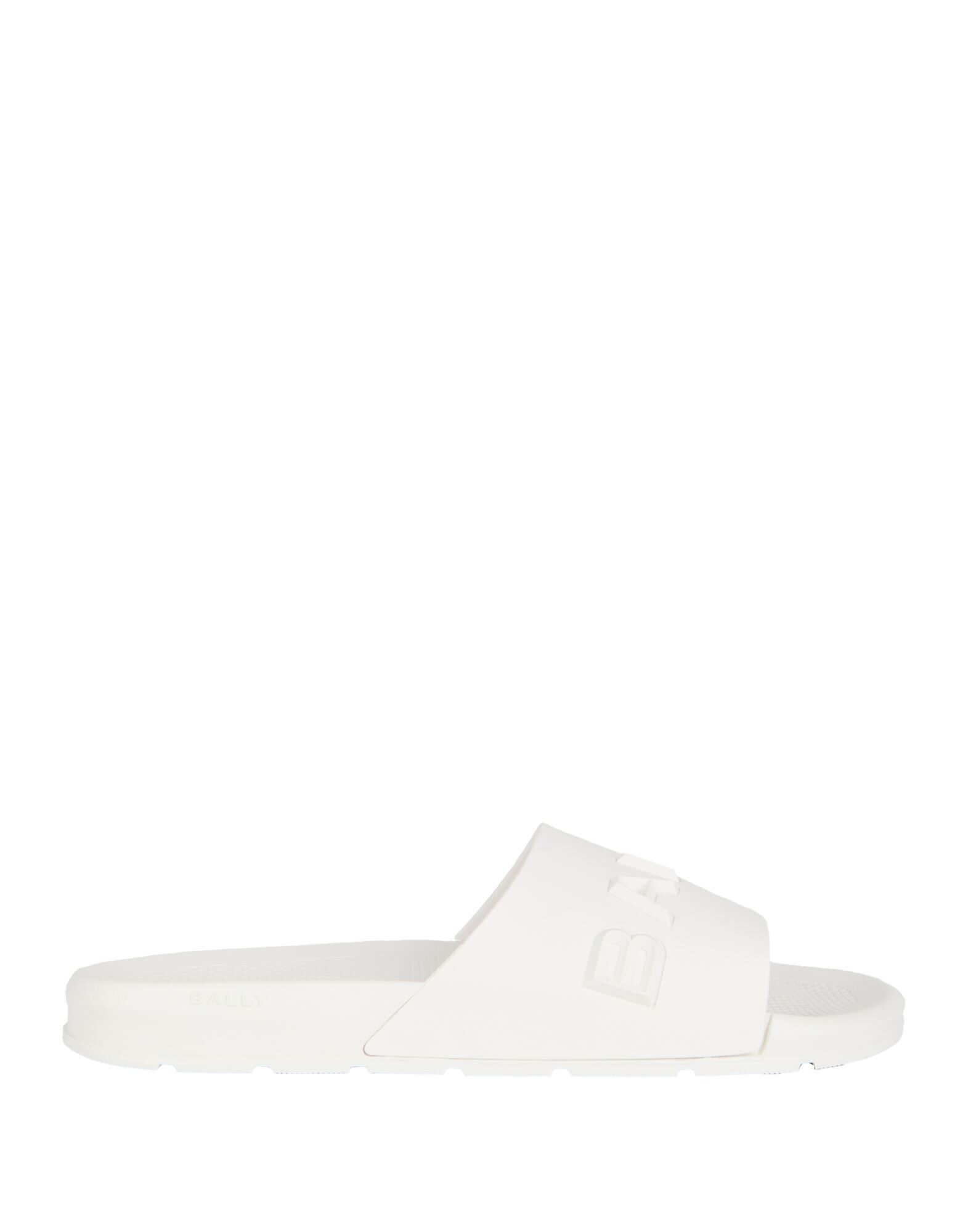 BALLY - Sandals