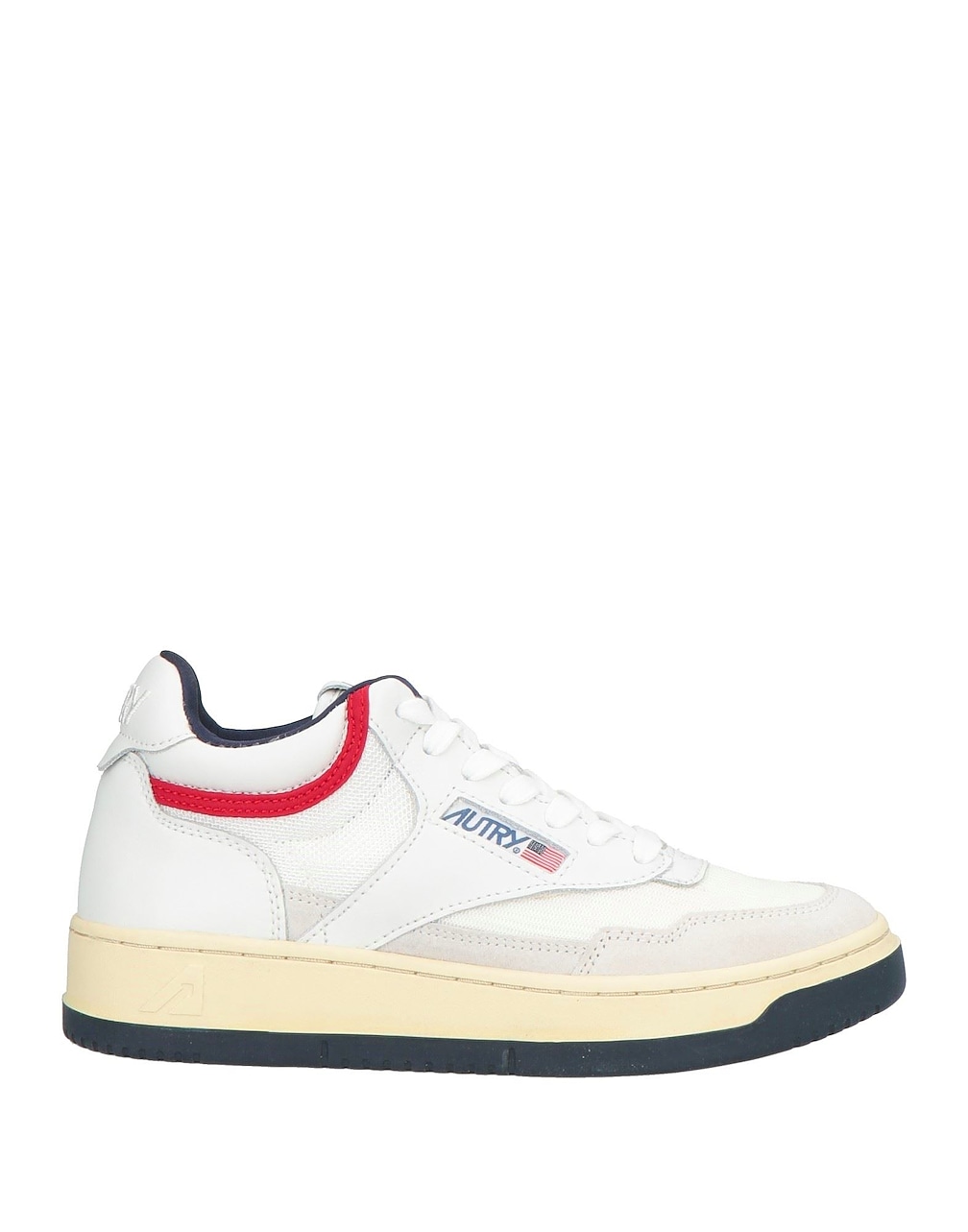 AUTRY - Αθλητικά παπούτσια