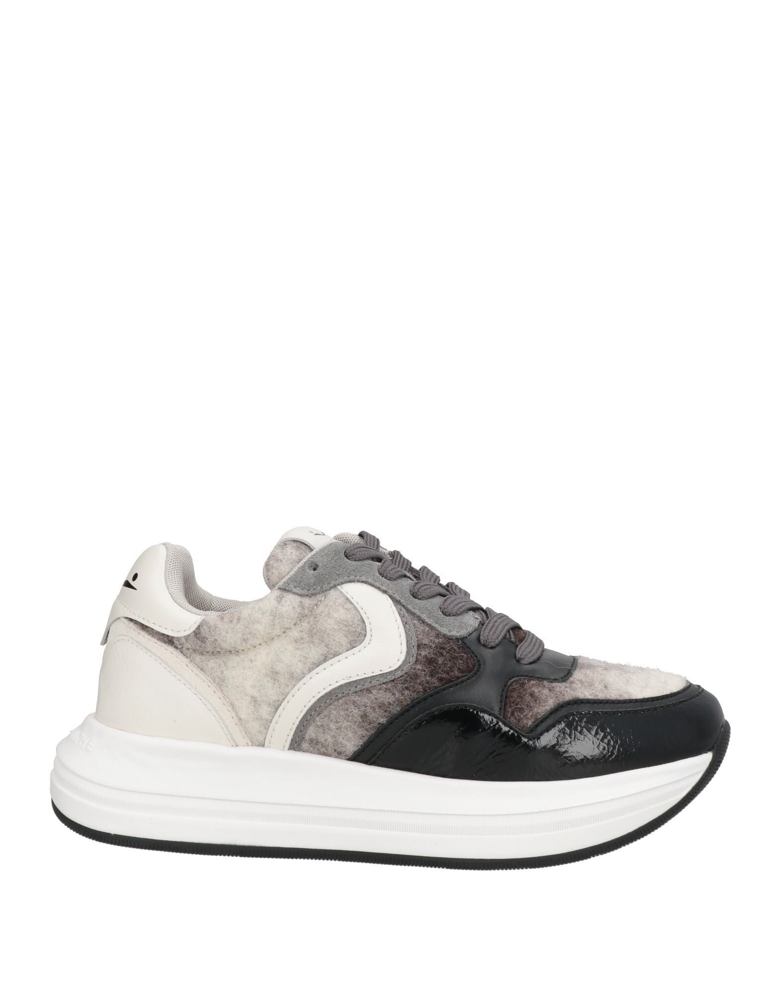 VOILE BLANCHE - 스니커즈