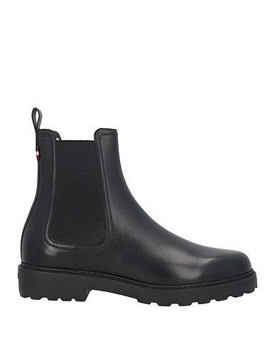BALLY Ankle boot Calfskin