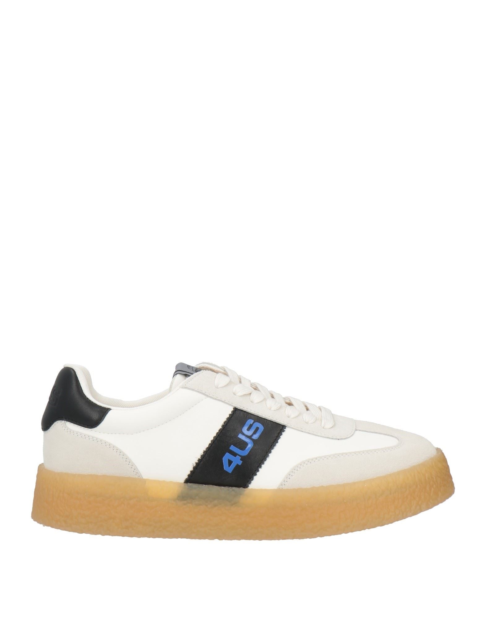 PACIOTTI 4US - Sneakers