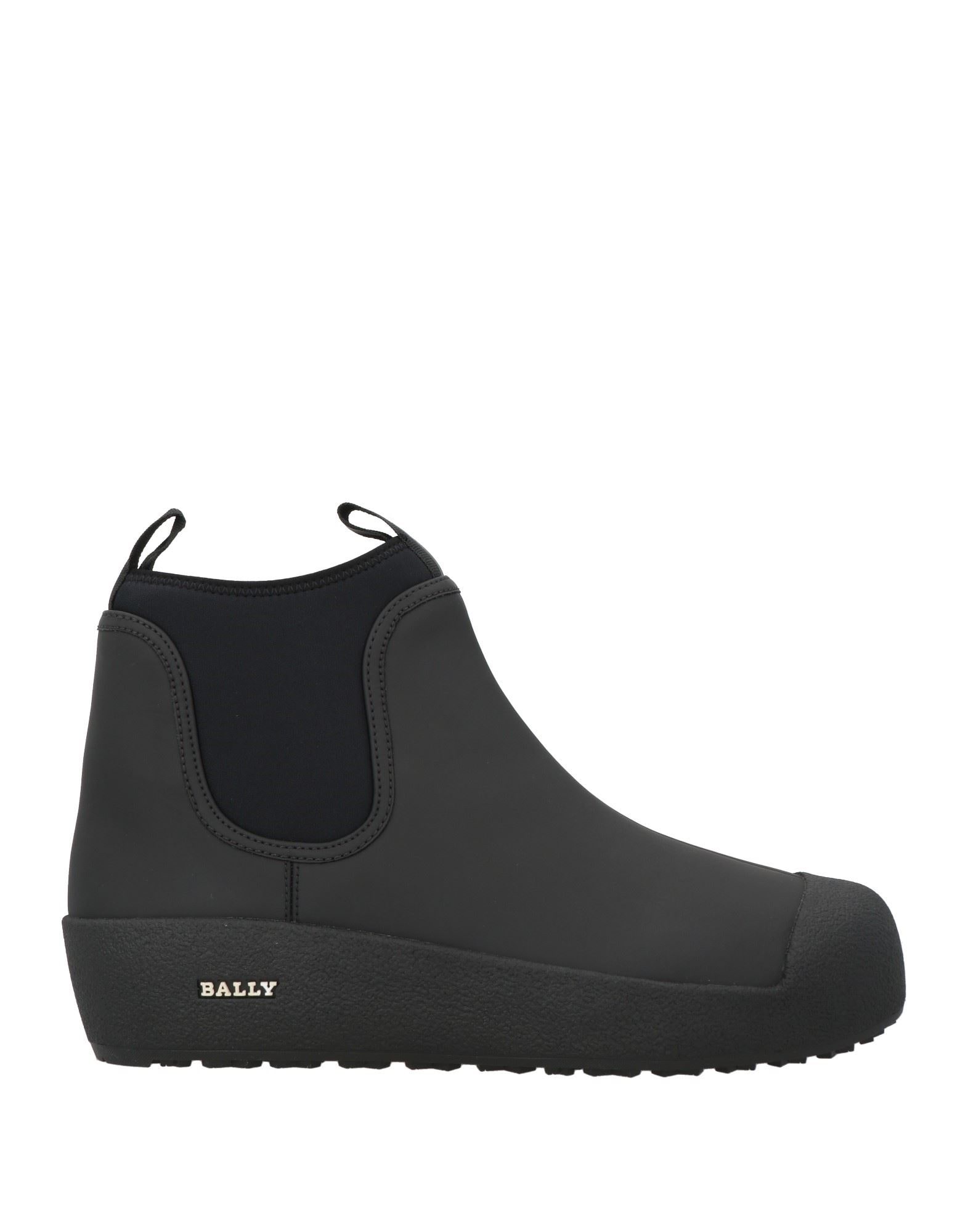 BALLY - Ankle boots