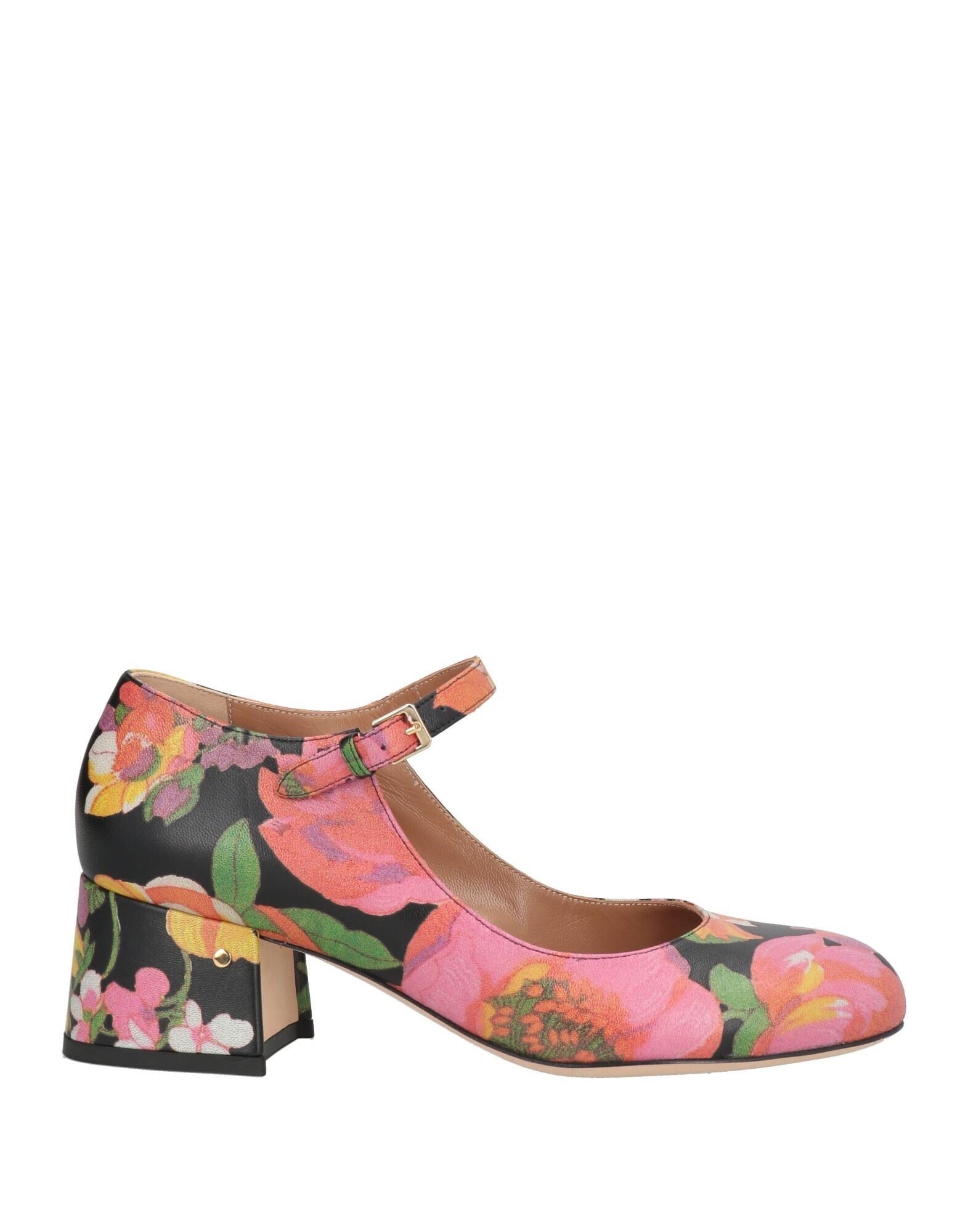 LAURENCE DACADE - Pumps