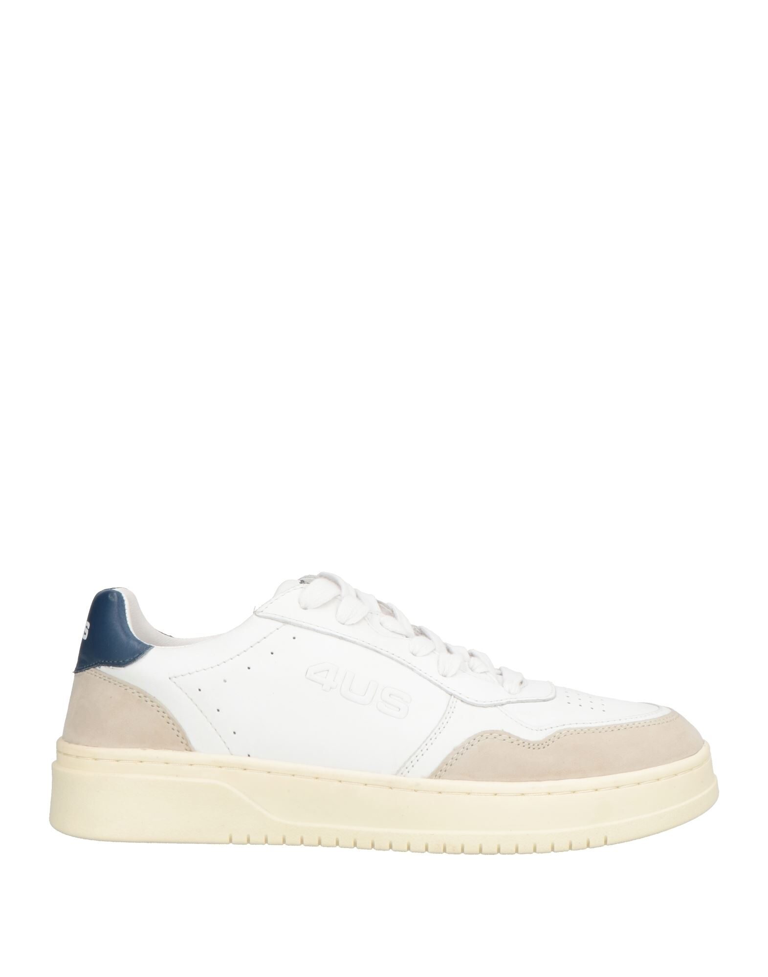 PACIOTTI 4US - Sneakers