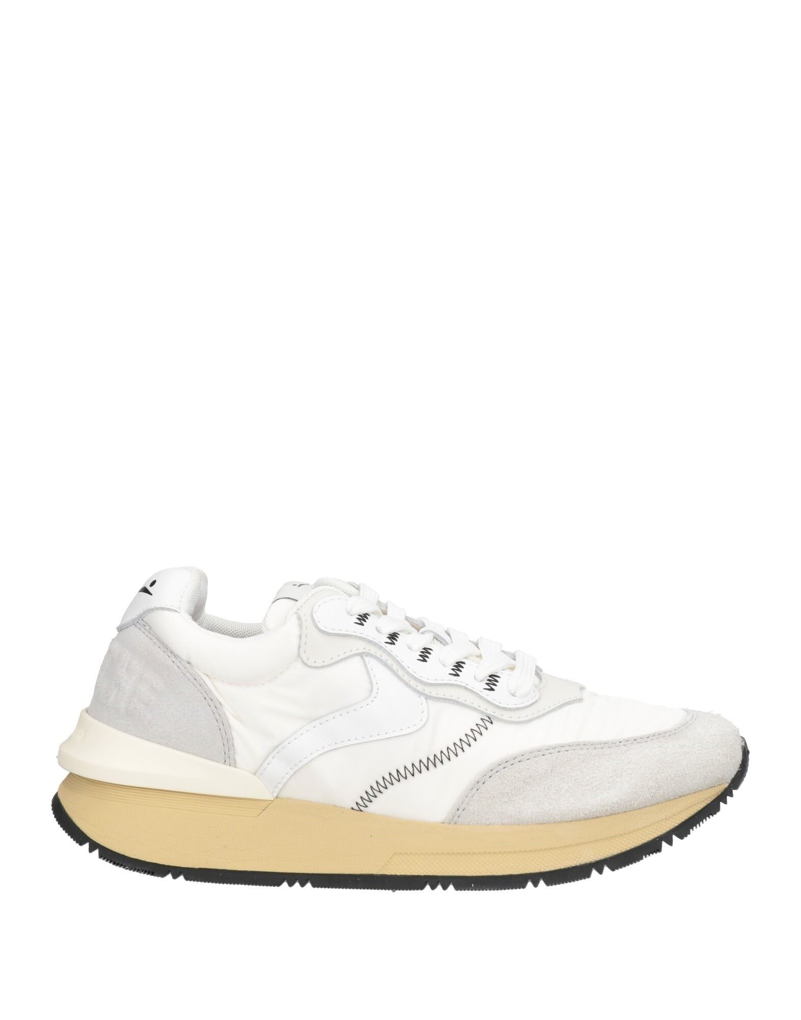 VOILE BLANCHE - Sneakers