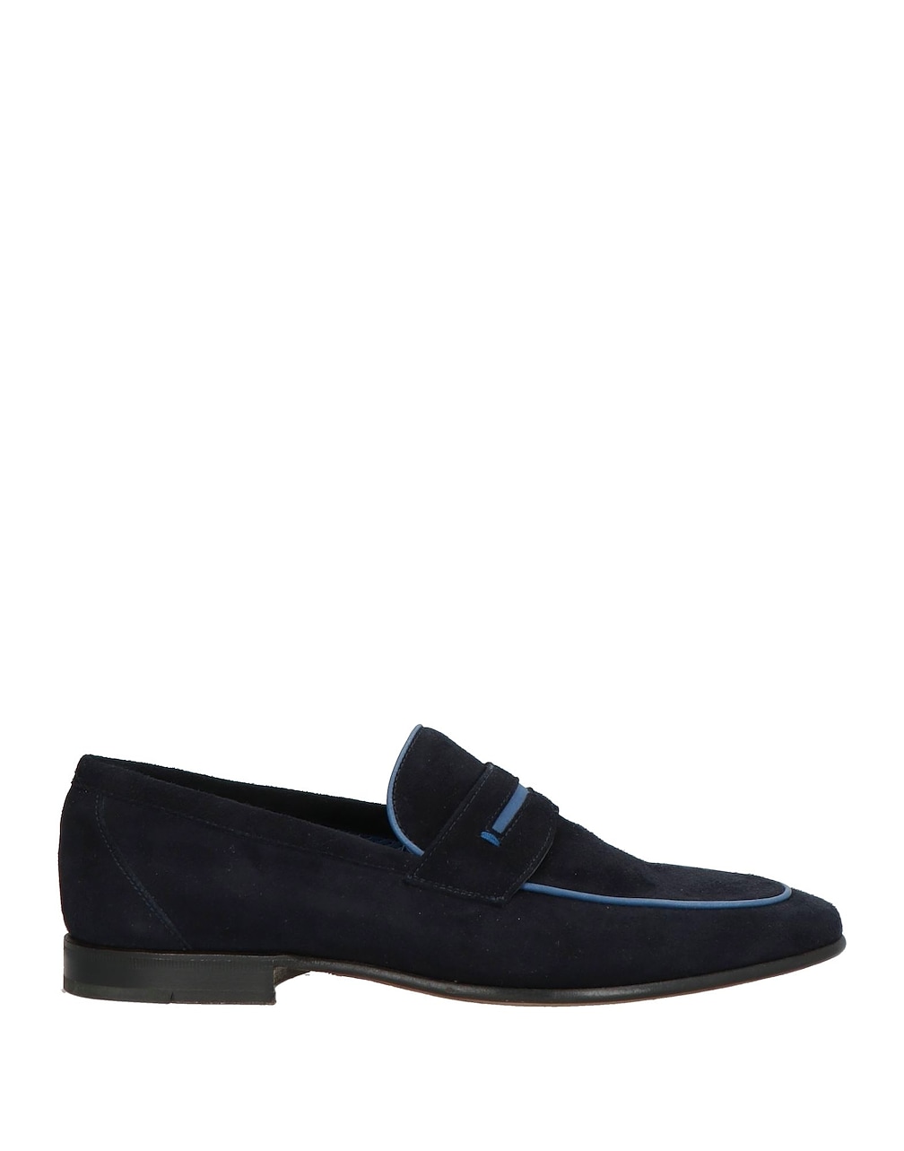 MORESCHI - Loafers