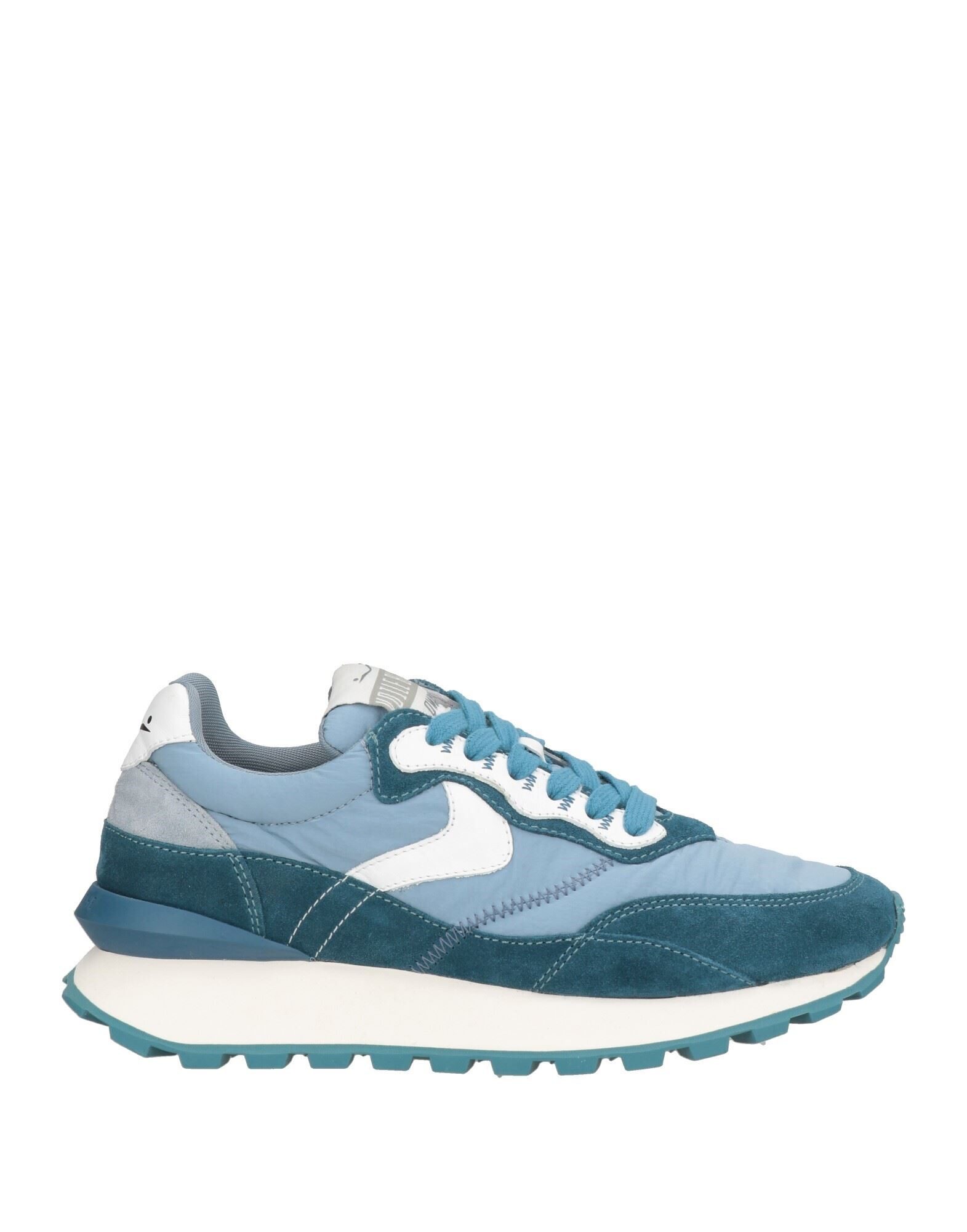 VOILE BLANCHE - Sneakers