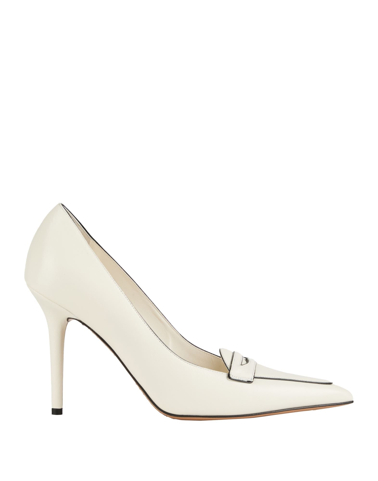 VALENTINO GARAVANI - Pumps