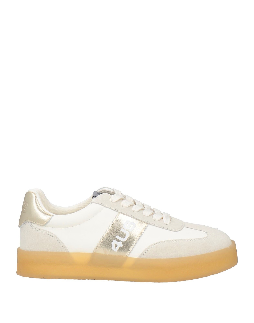 PACIOTTI 4US - Trainers